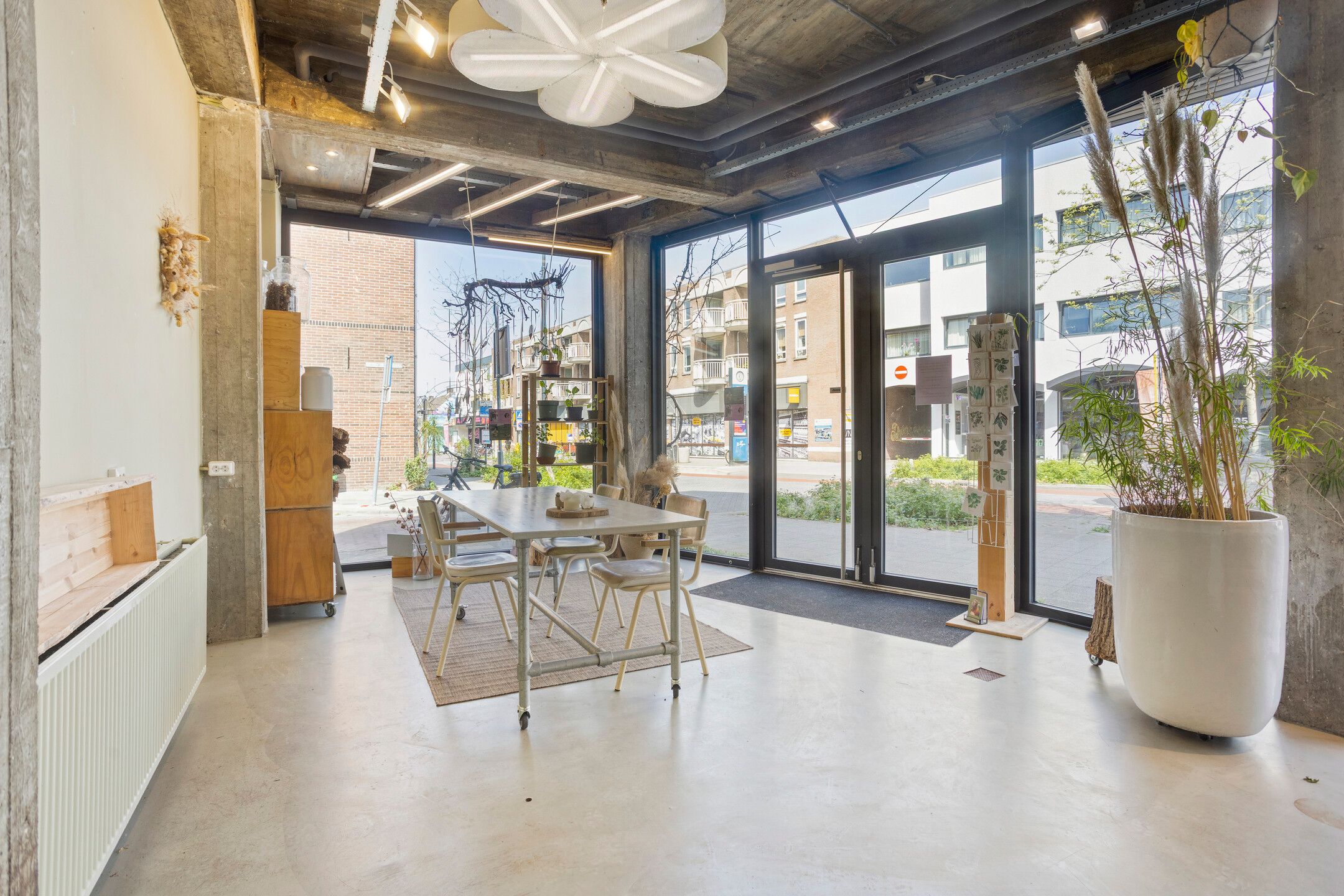 Foto 33 van Geldropseweg 90