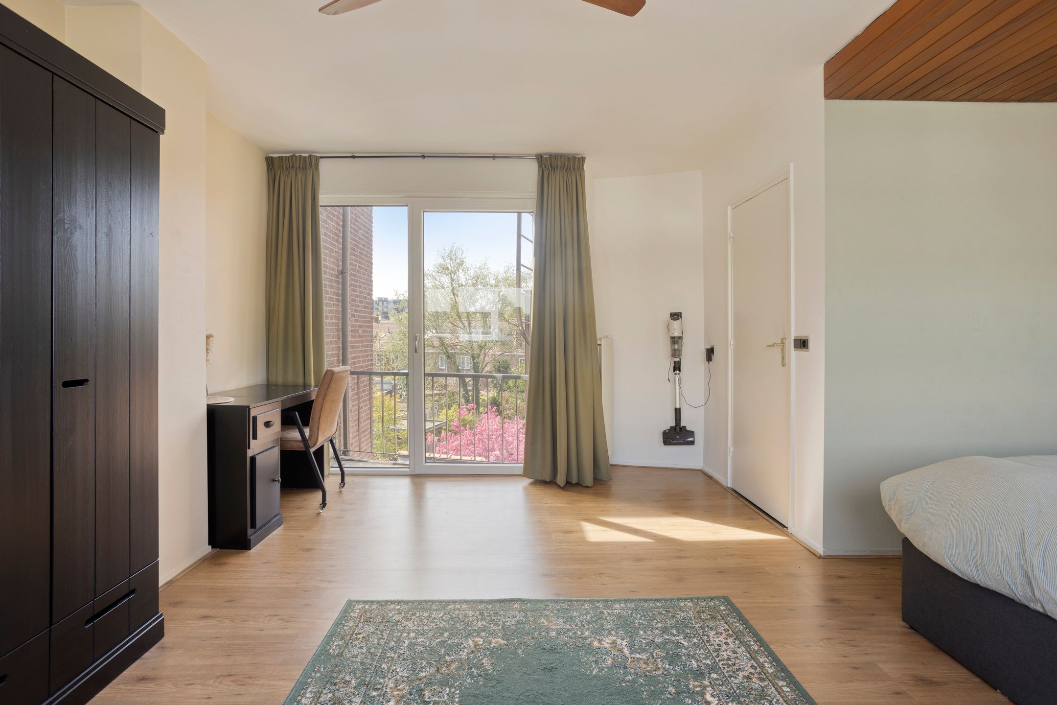 Foto 6 van Geldropseweg 90