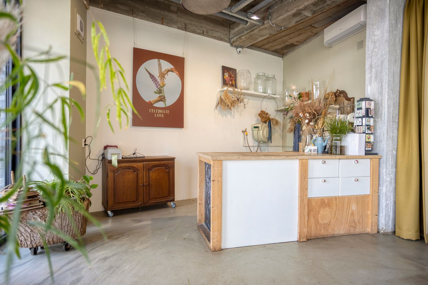 Foto 34 van Geldropseweg 90