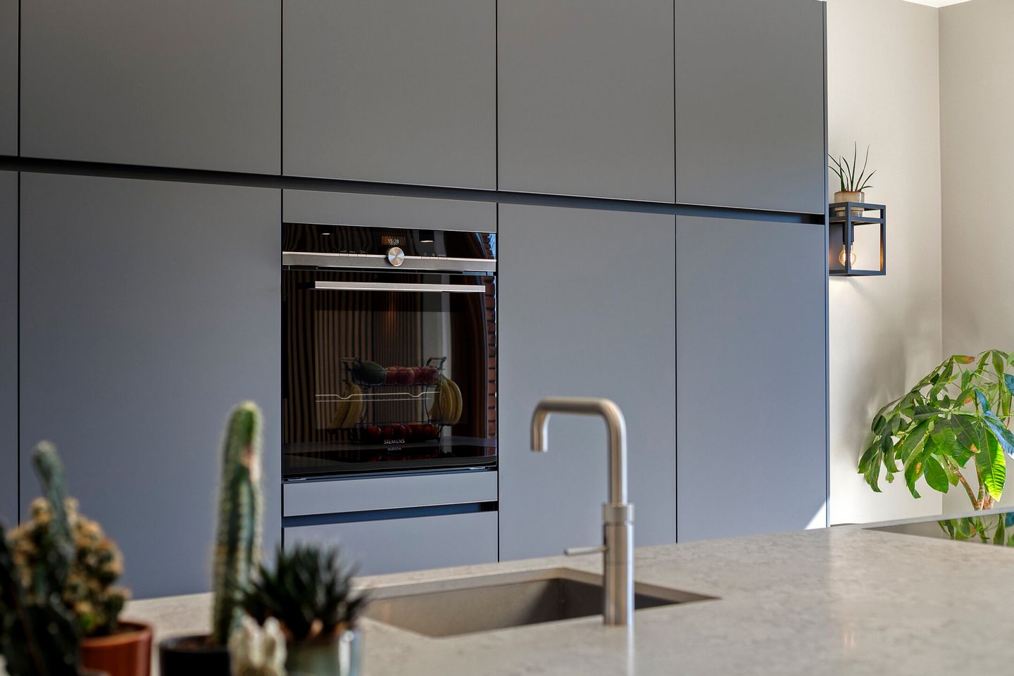 Foto 14 van Oeverhuyze 6