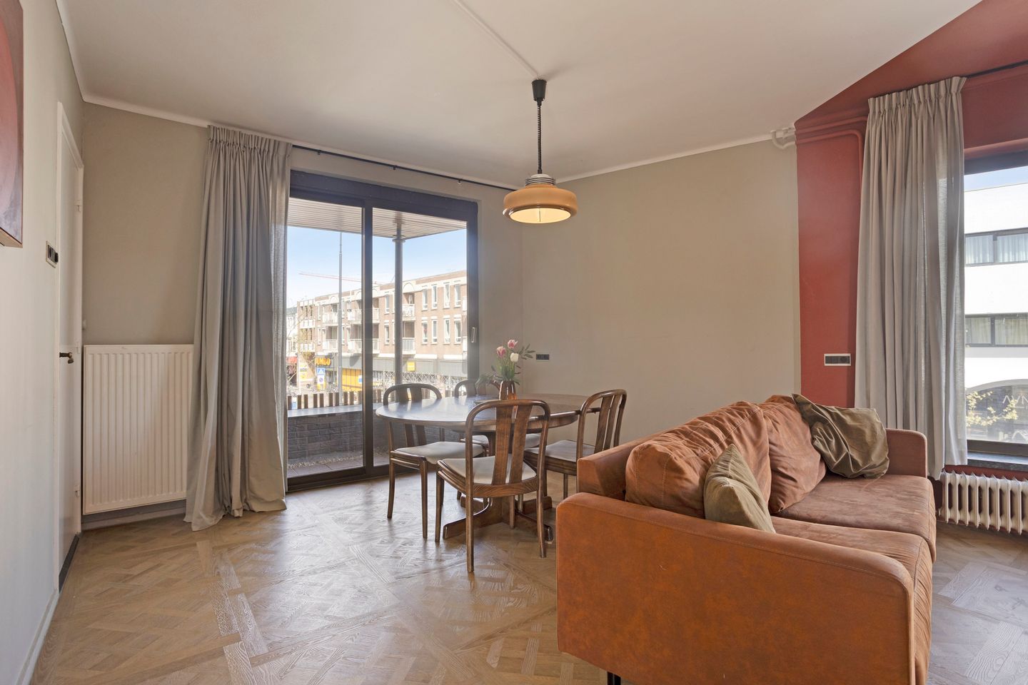 Foto 25 van Geldropseweg 90