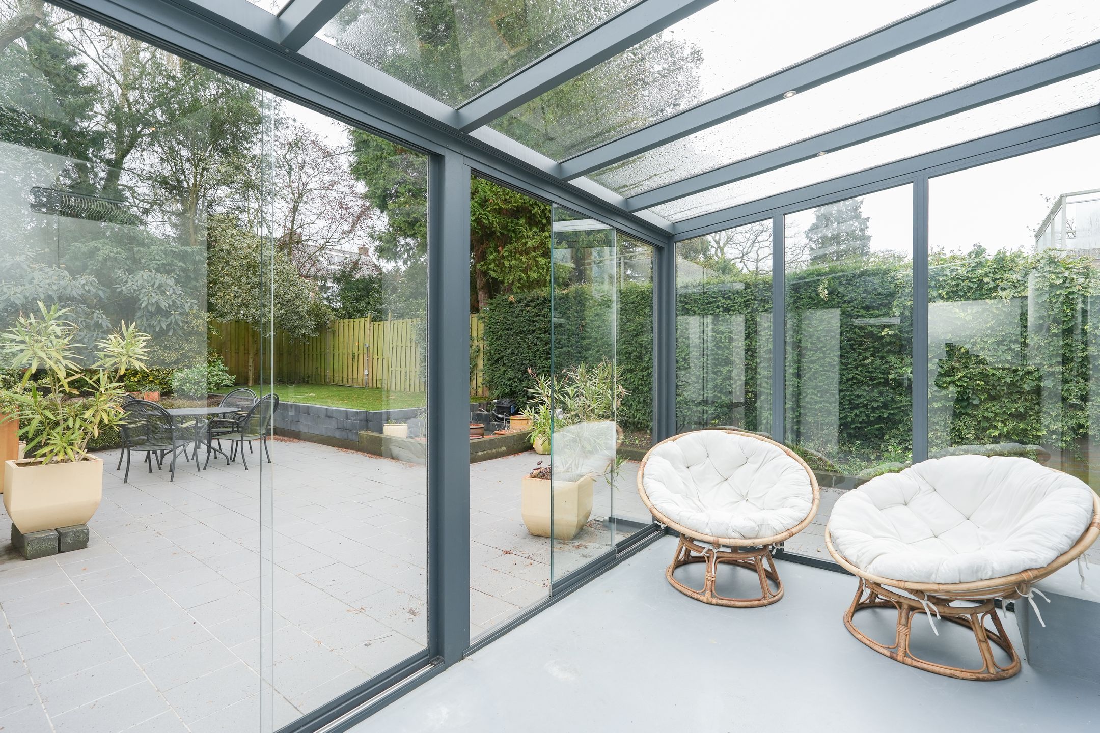 Photo 24 of Gerrit van Durenstraat 11