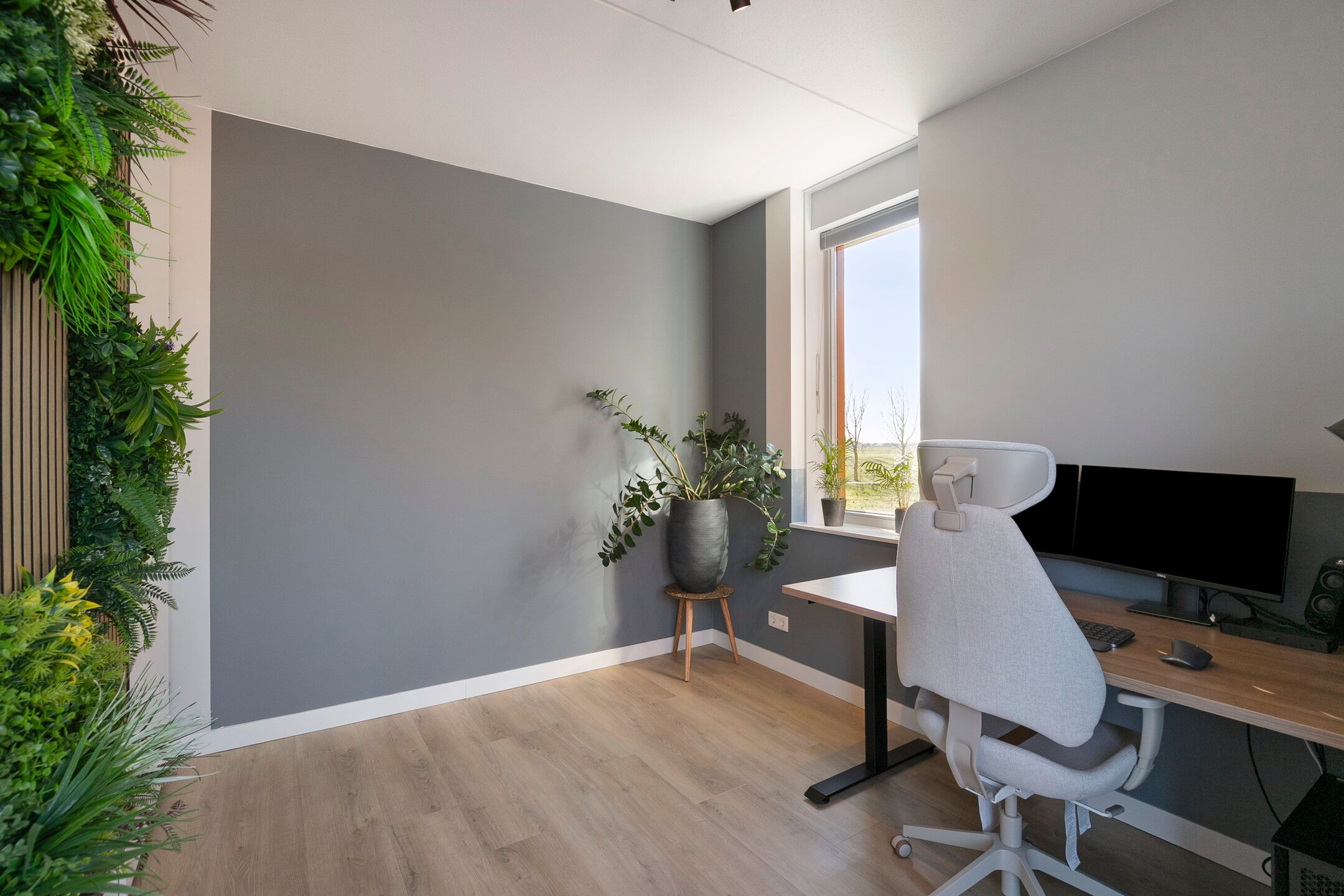 Foto 39 van Oeverhuyze 6