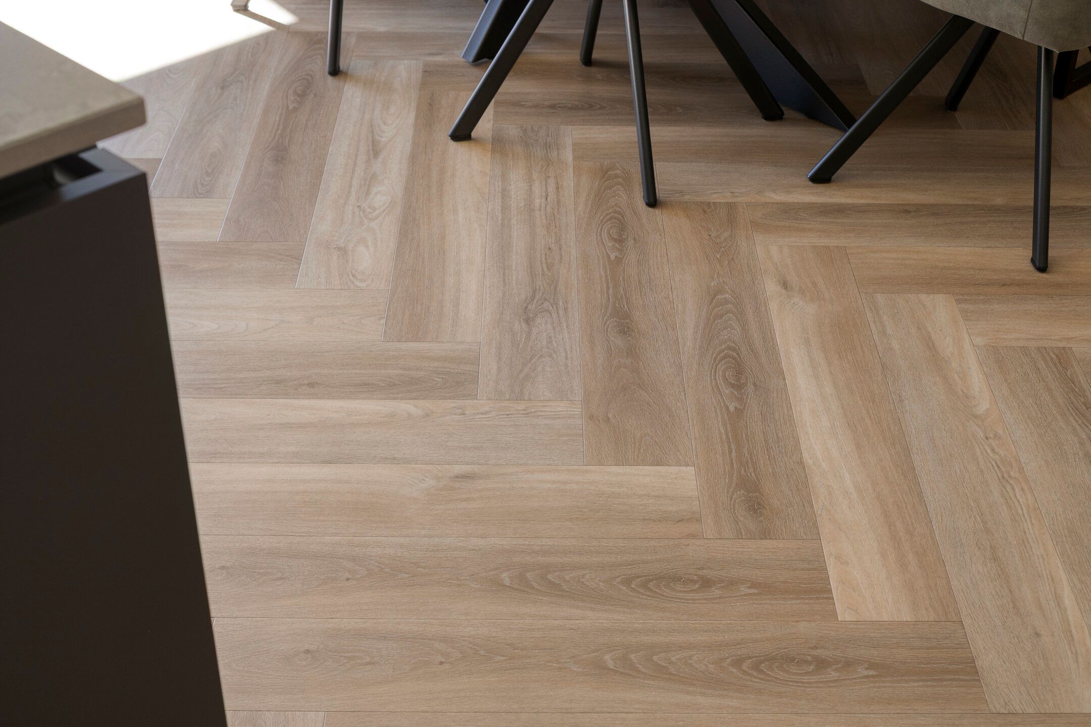 Foto 18 van Oeverhuyze 6