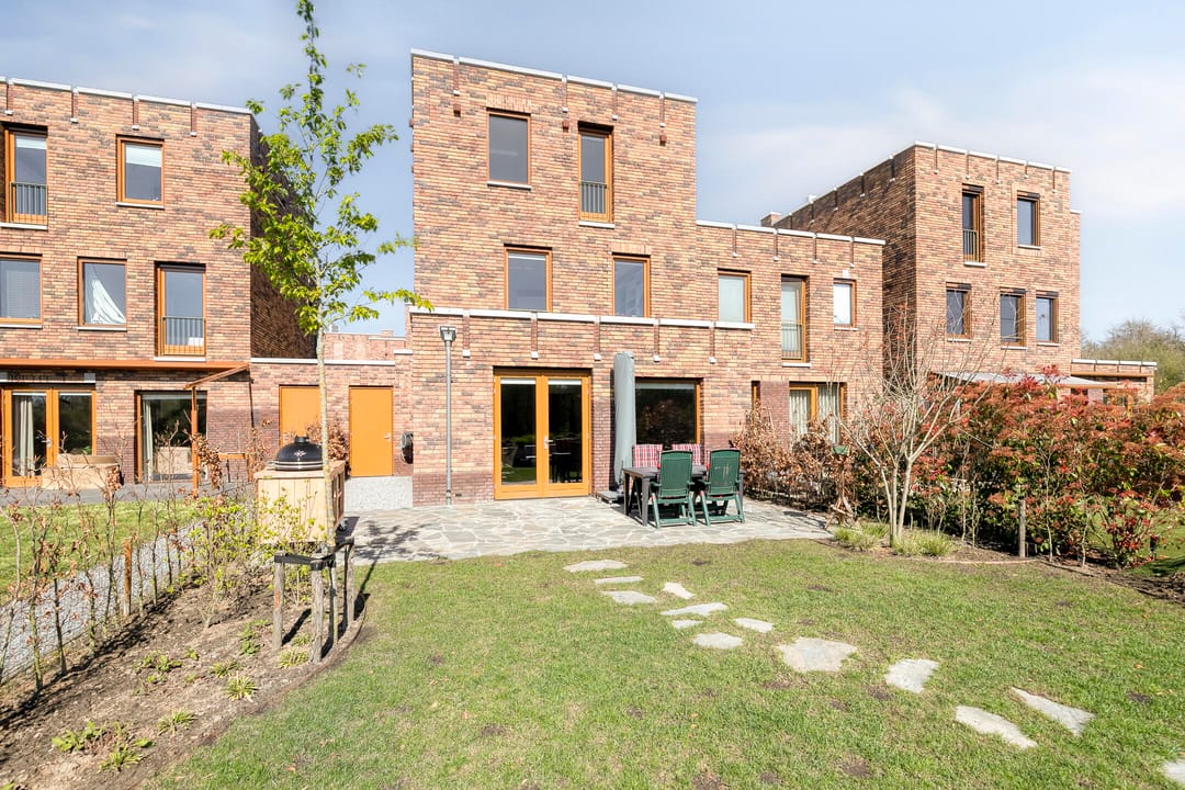 Foto 47 van Oeverhuyze 6