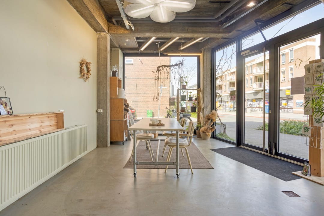 Foto 37 van Geldropseweg 90