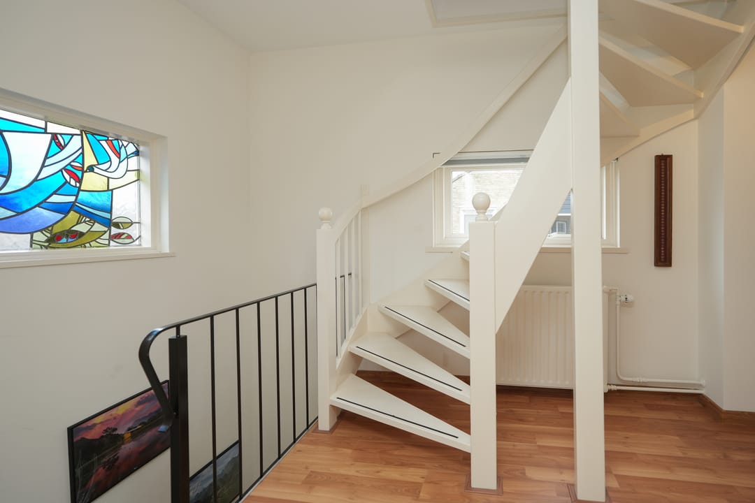 Photo 37 of Gerrit van Durenstraat 11