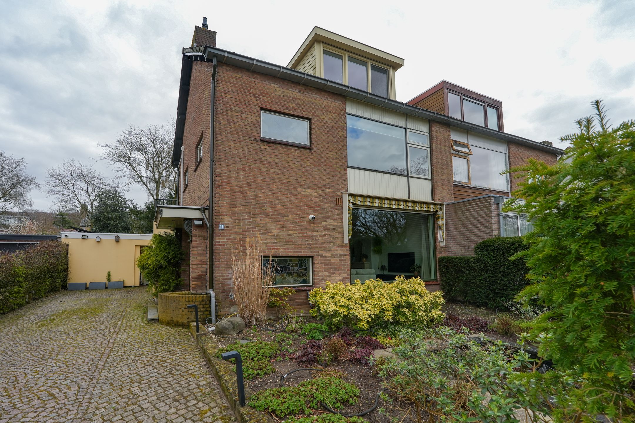 Gerrit van Durenstraat 11 