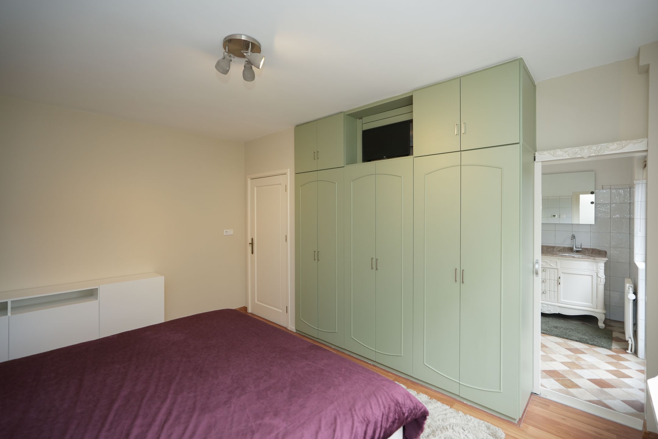 Photo 30 of Gerrit van Durenstraat 11