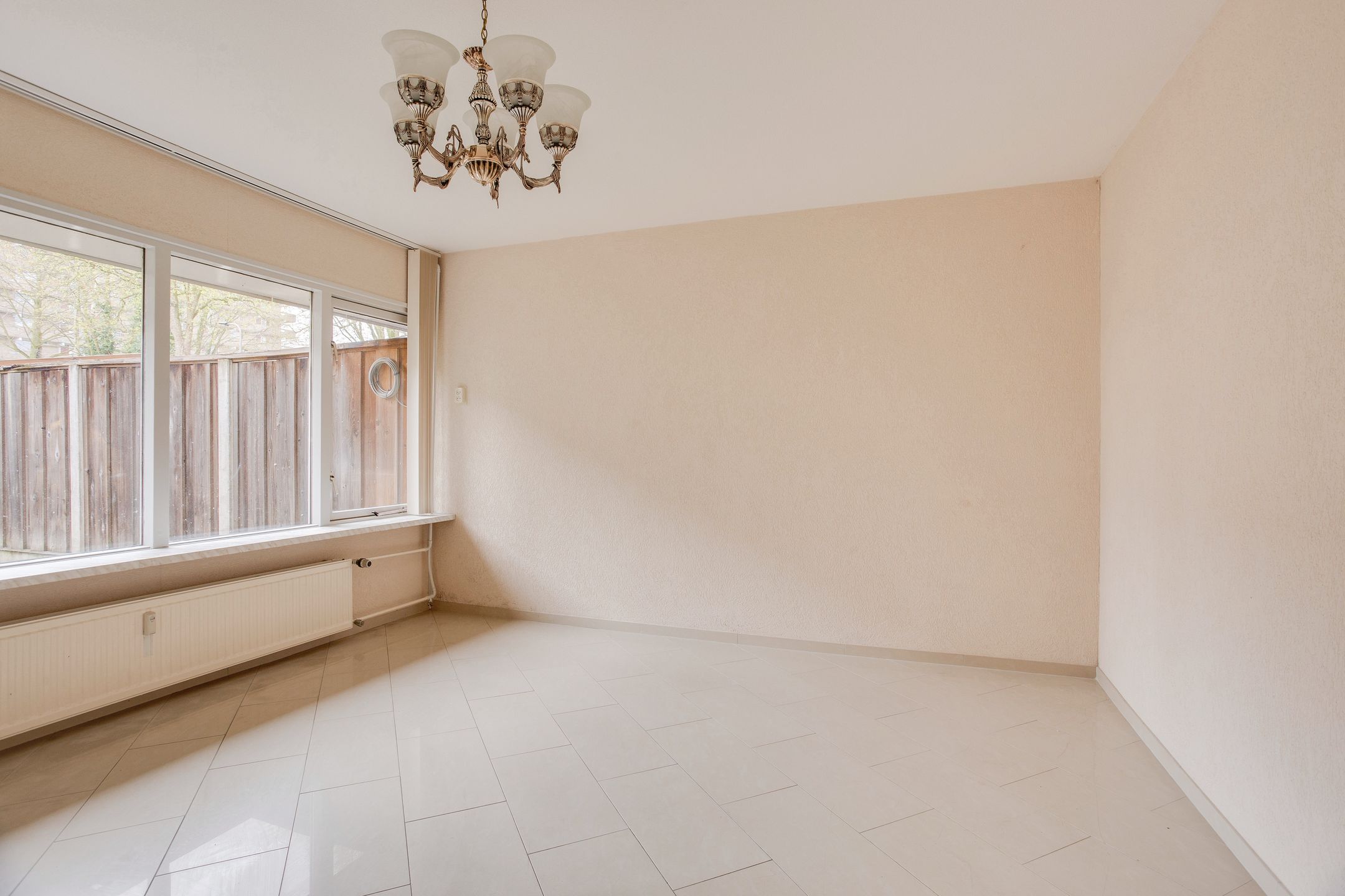 Photo 12 of Reutumbrink 2