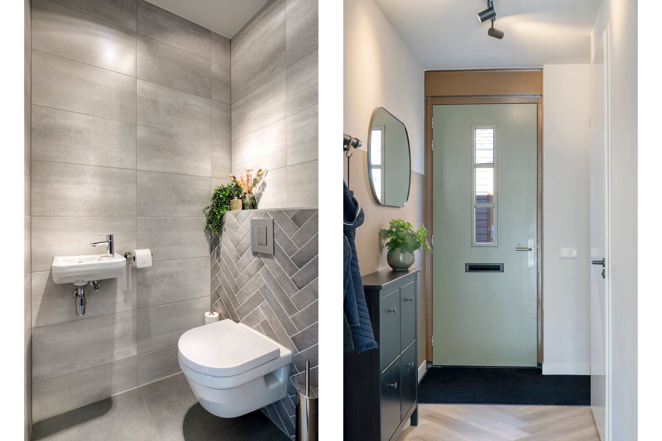 Foto 24 van Oeverhuyze 6