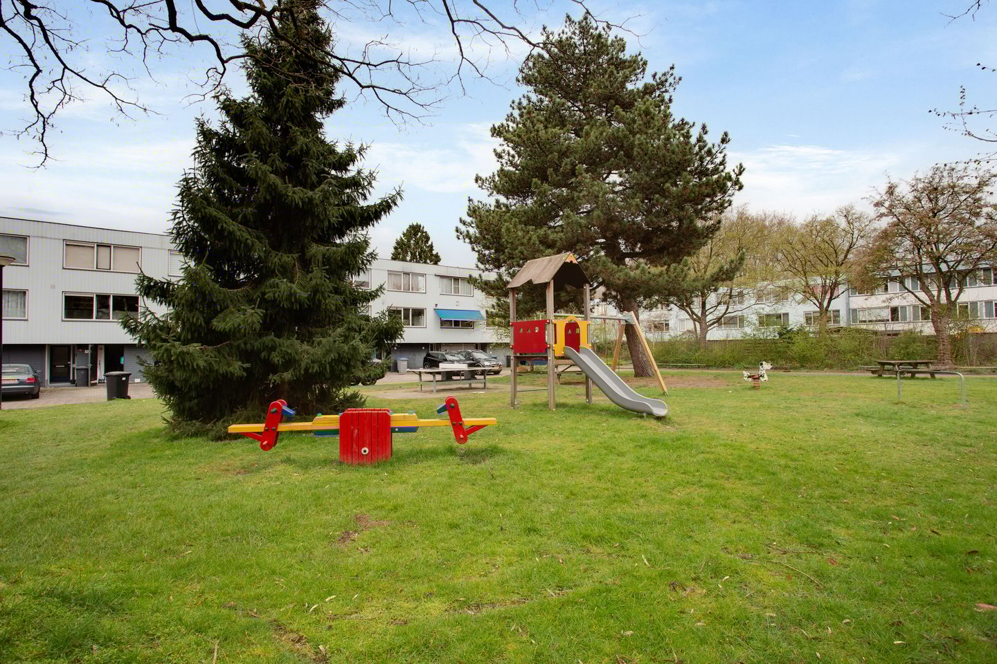 Photo 5 of Reutumbrink 2