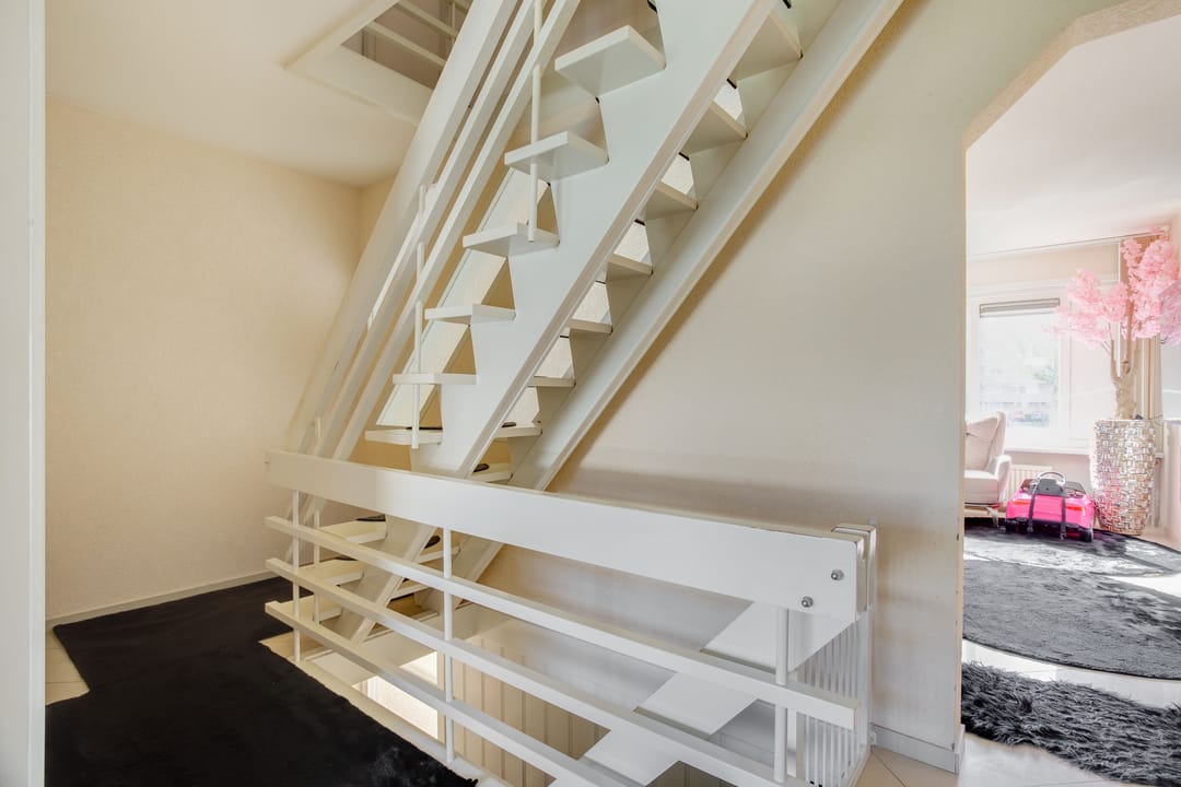 Photo 13 of Reutumbrink 2