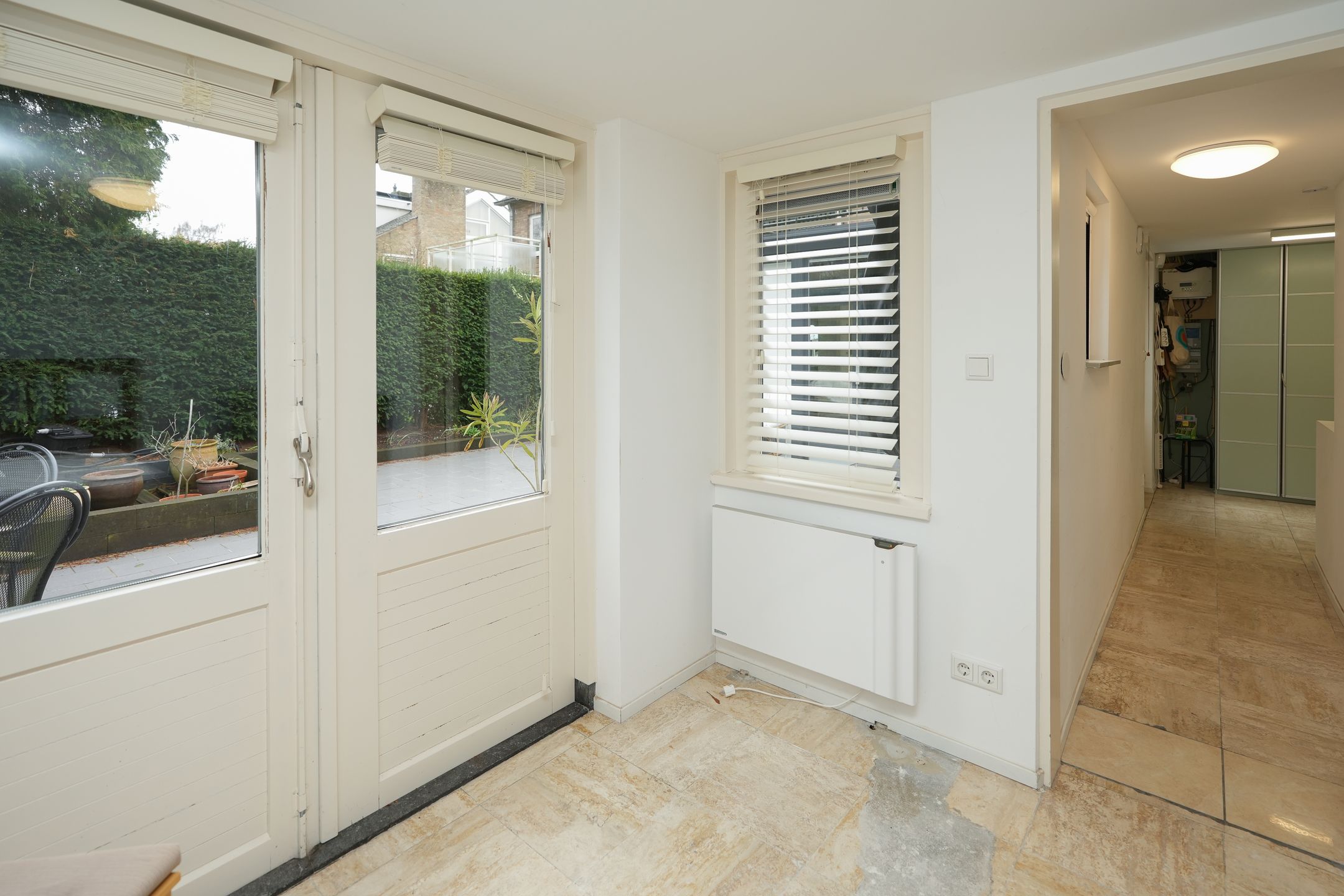 Photo 45 of Gerrit van Durenstraat 11