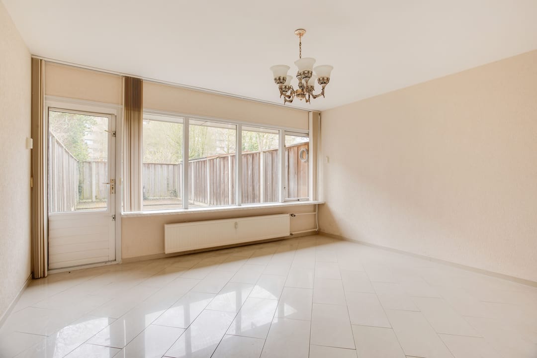 Photo 2 of Reutumbrink 2