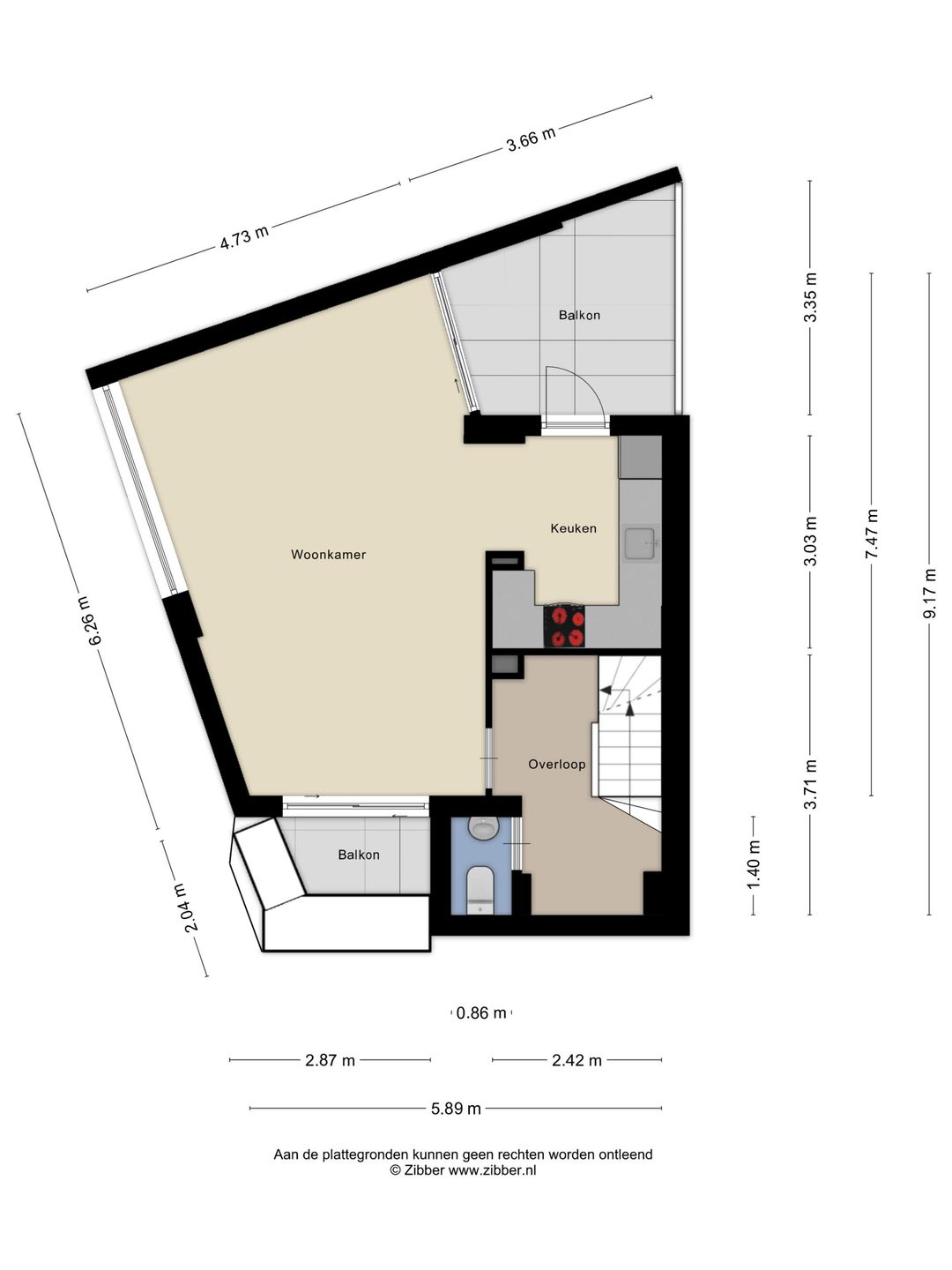 Foto 52 van Geldropseweg 90