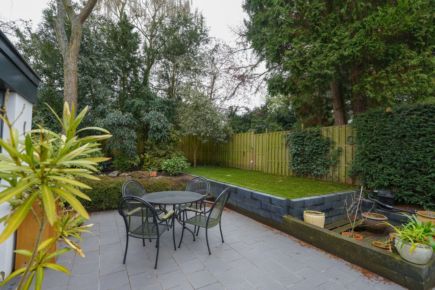 Photo 50 of Gerrit van Durenstraat 11