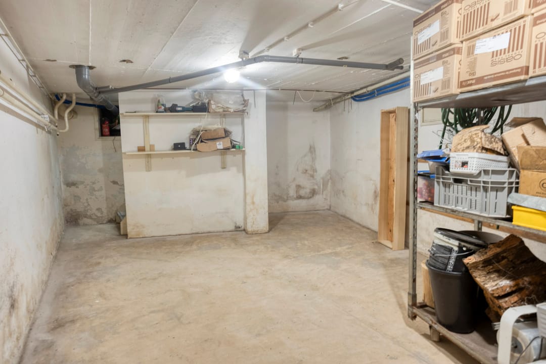 Foto 41 van Geldropseweg 90