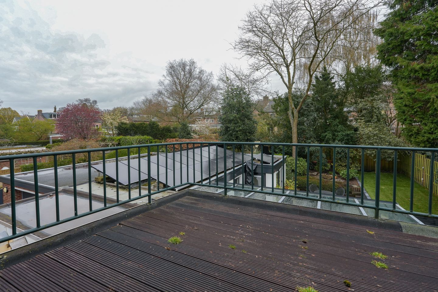 Photo 35 of Gerrit van Durenstraat 11