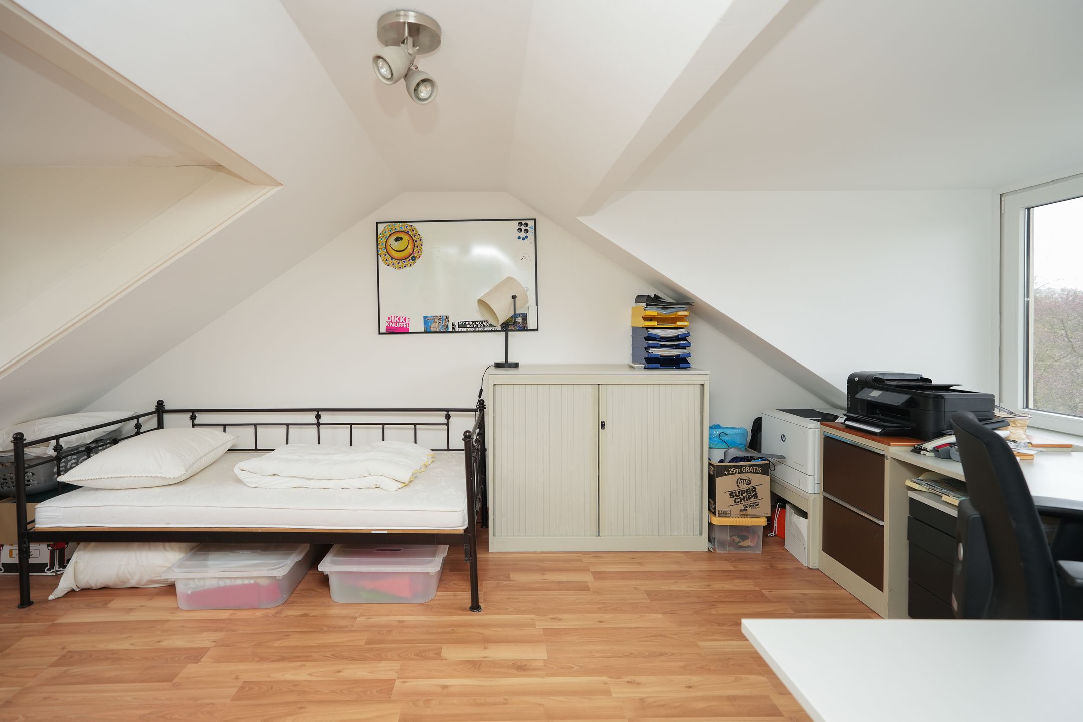 Photo 39 of Gerrit van Durenstraat 11