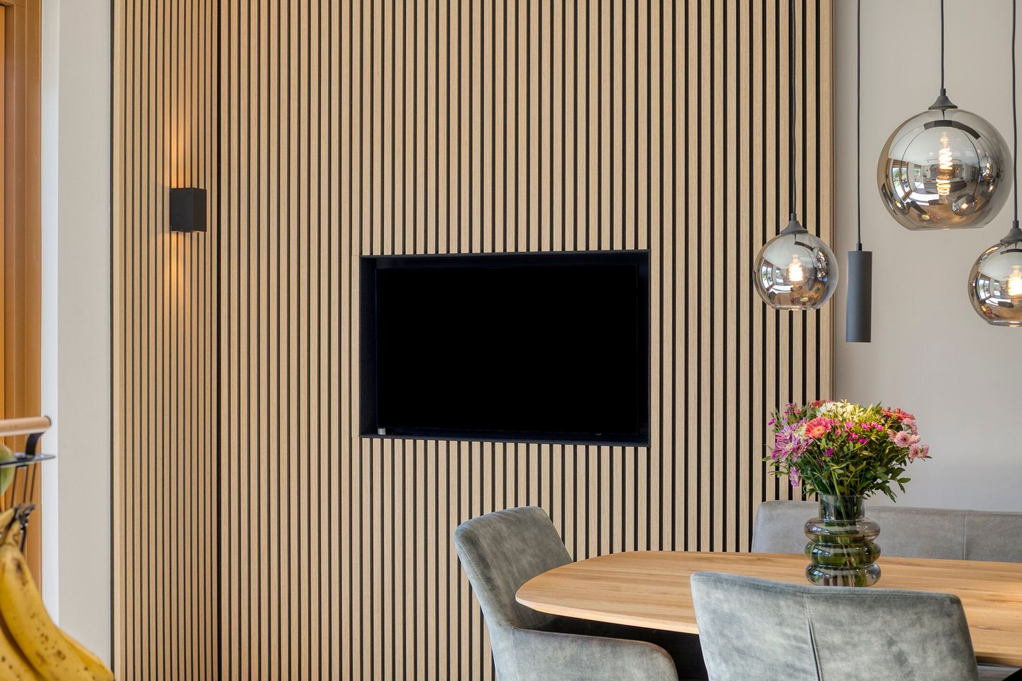 Foto 19 van Oeverhuyze 6