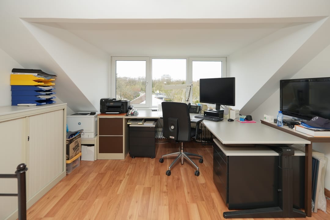 Photo 41 of Gerrit van Durenstraat 11