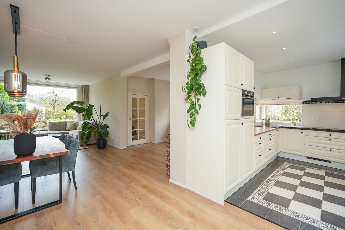 Photo 19 of Gerrit van Durenstraat 11