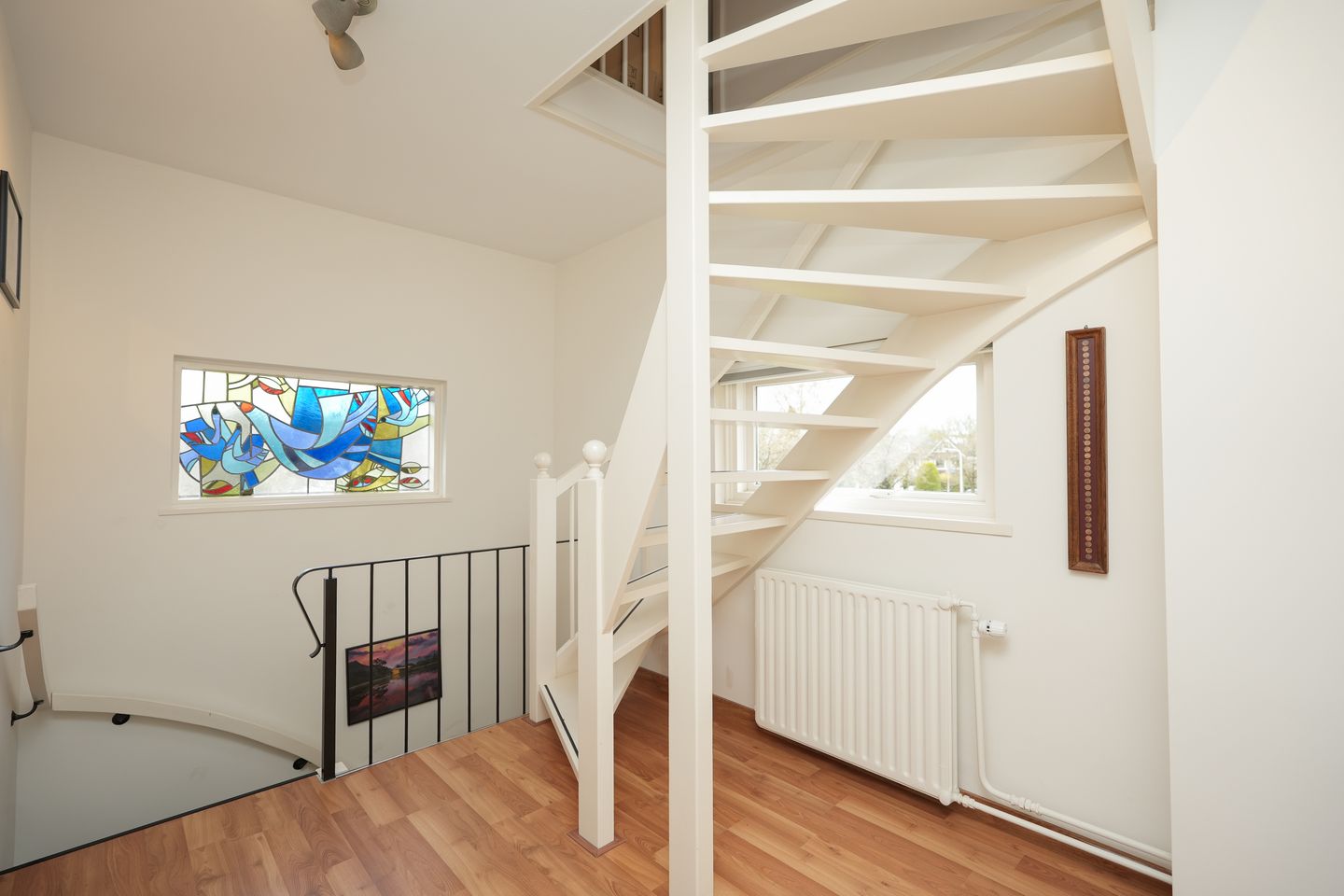 Photo 25 of Gerrit van Durenstraat 11