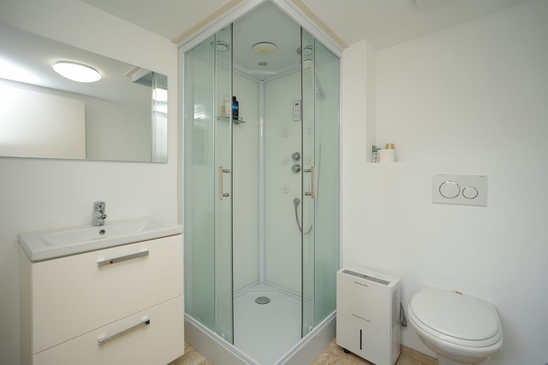 Photo 46 of Gerrit van Durenstraat 11