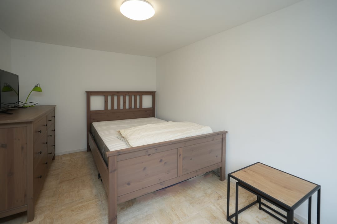 Photo 47 of Gerrit van Durenstraat 11