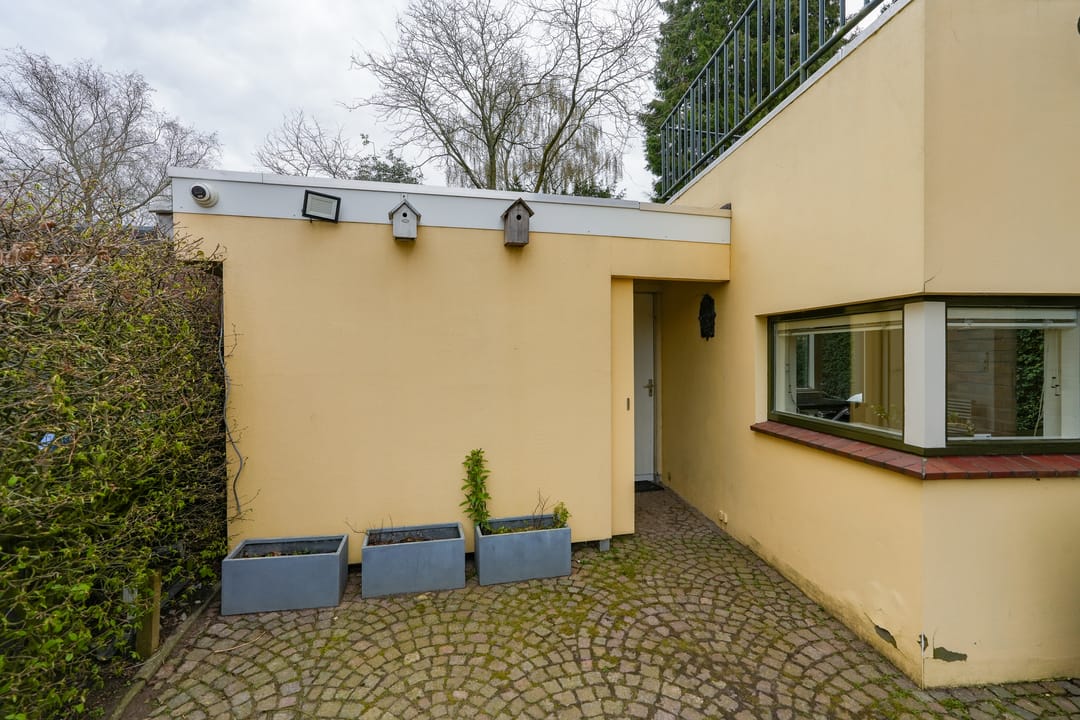 Photo 53 of Gerrit van Durenstraat 11