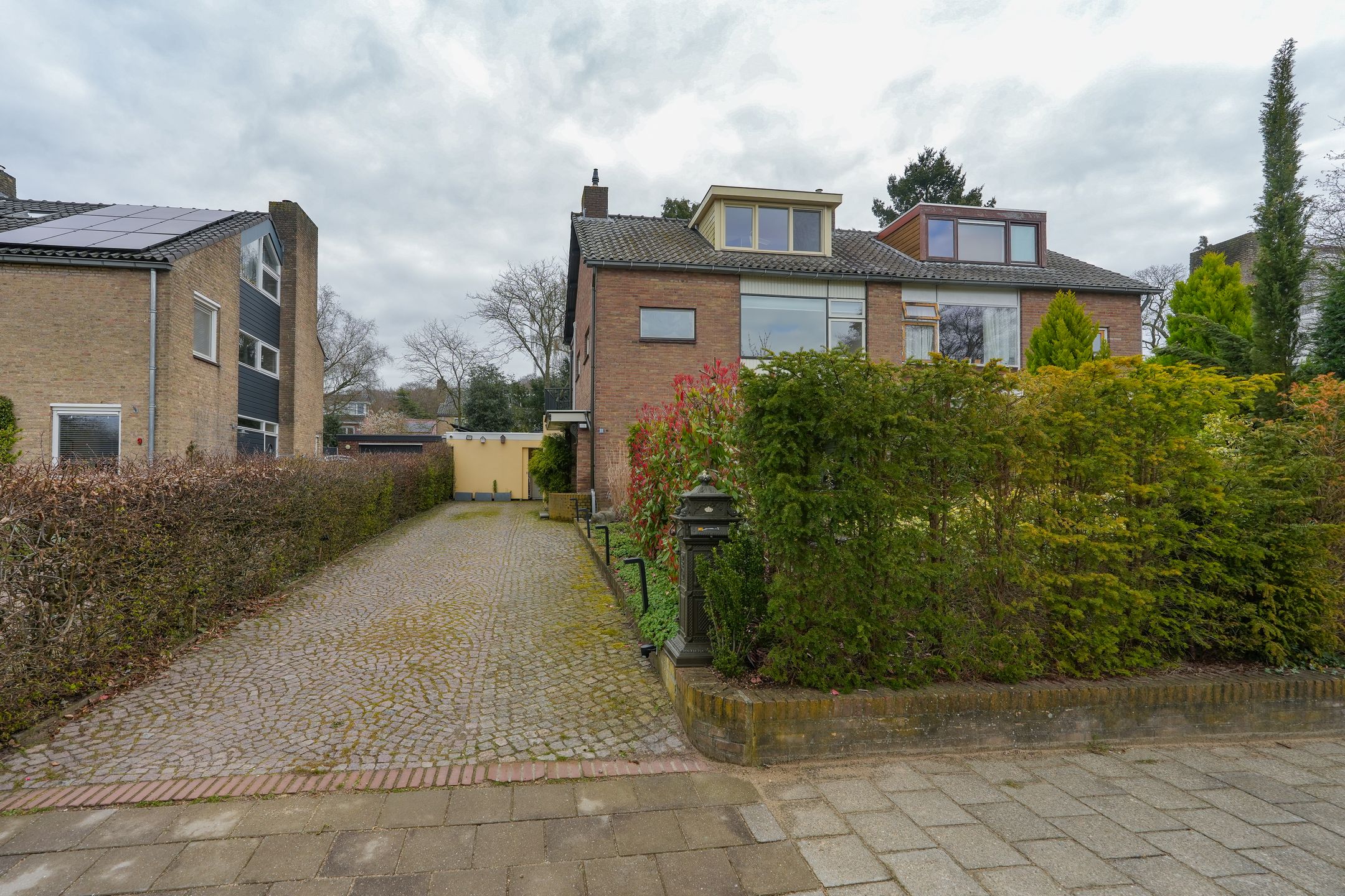 Photo 54 of Gerrit van Durenstraat 11
