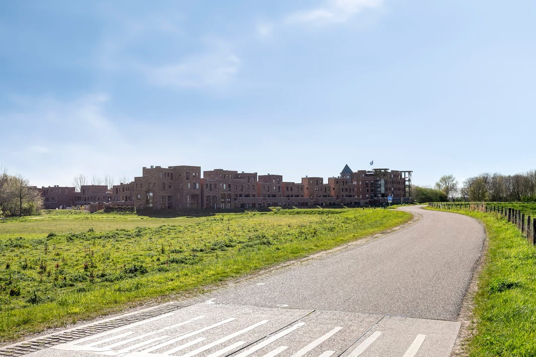 Foto 62 van Oeverhuyze 6