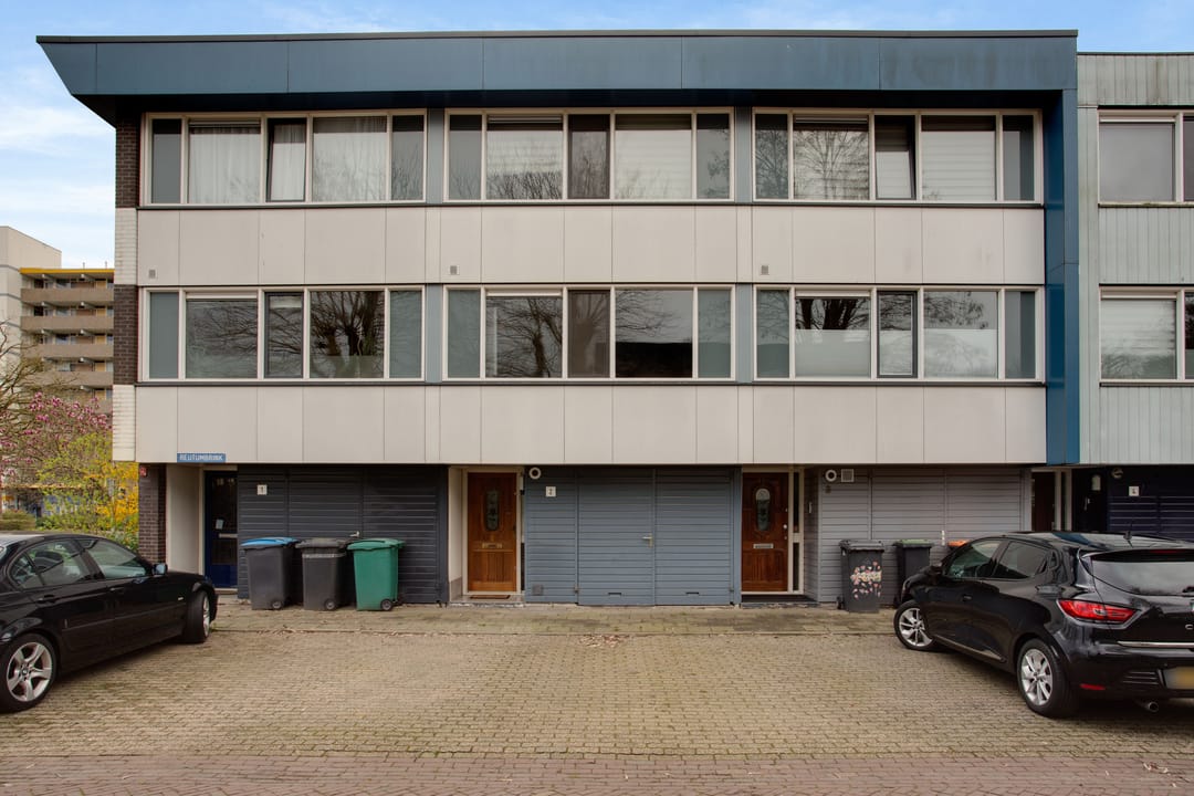 Photo 1 of Reutumbrink 2