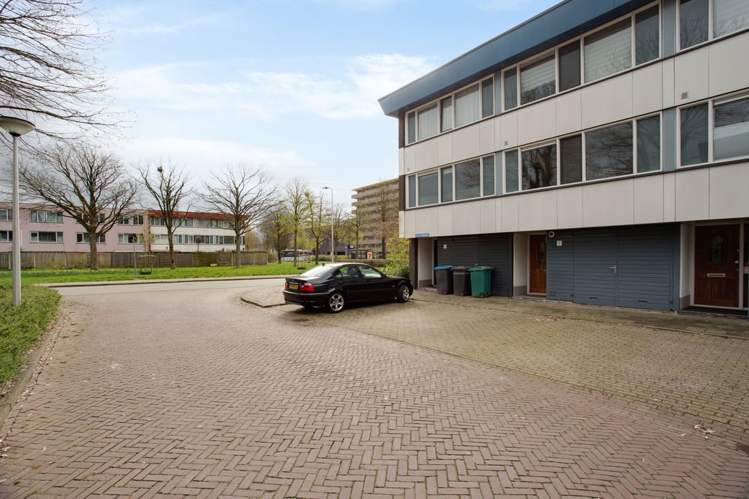 Photo 7 of Reutumbrink 2