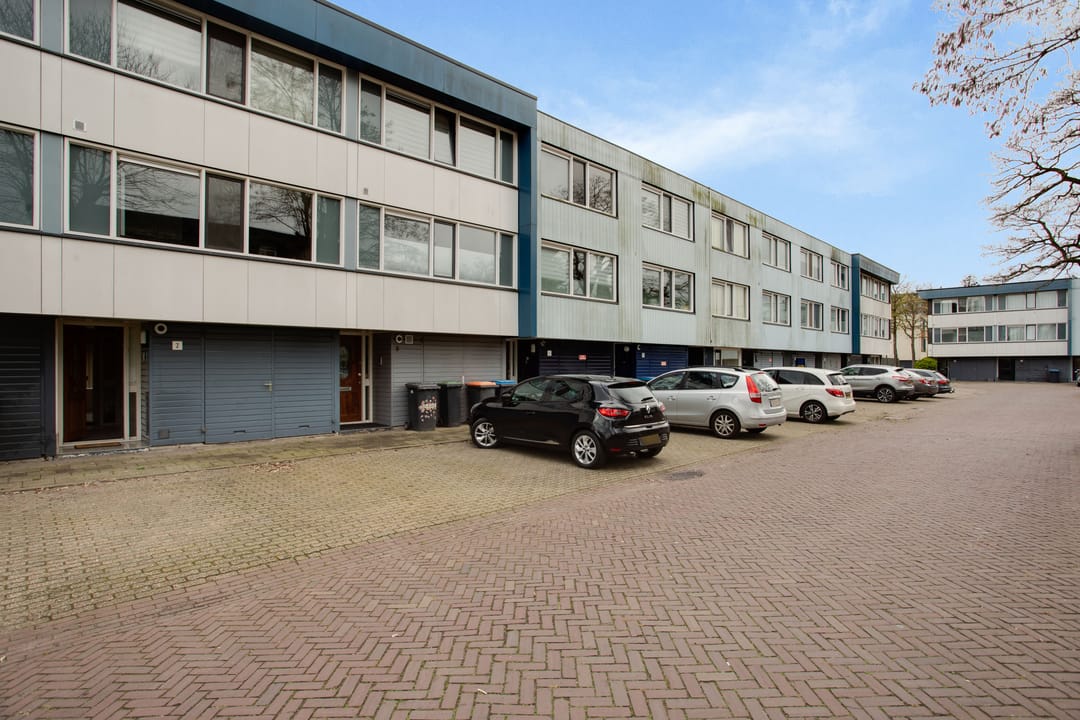 Photo 8 of Reutumbrink 2