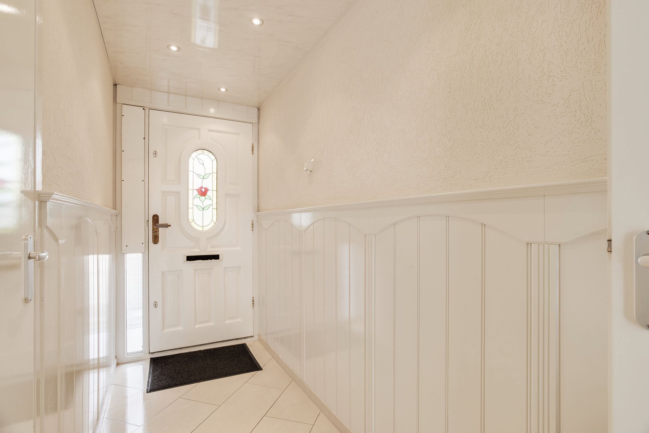 Photo 9 of Reutumbrink 2