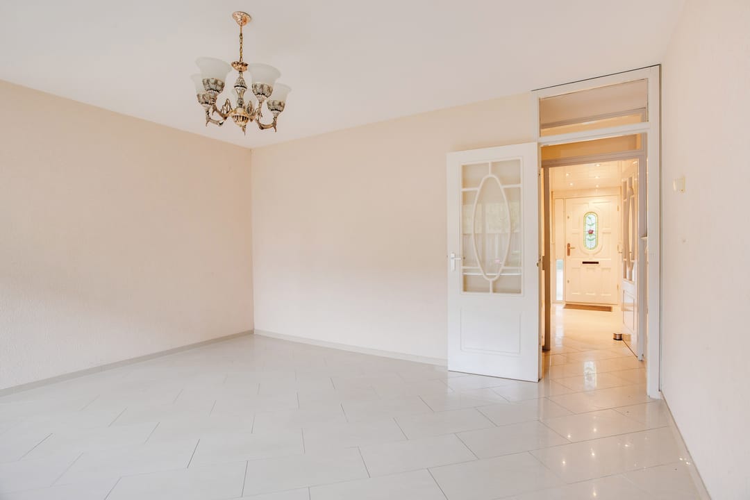 Photo 11 of Reutumbrink 2