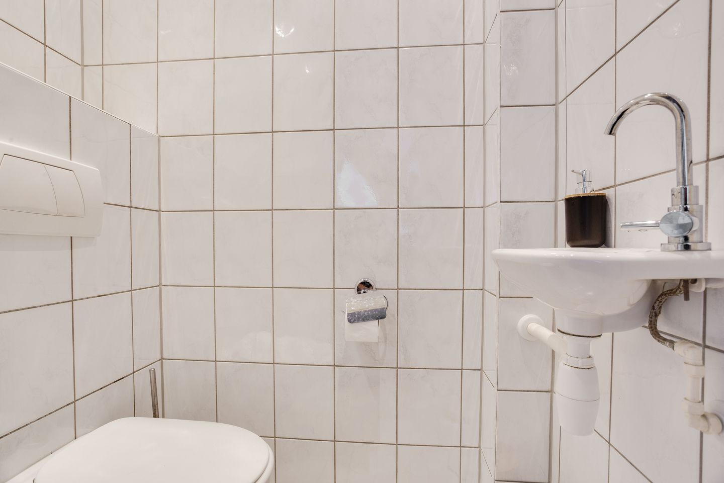 Photo 14 of Reutumbrink 2