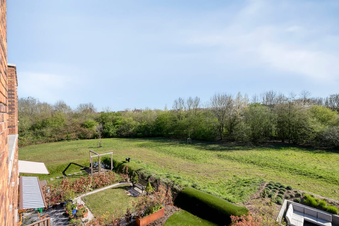 Foto 52 van Oeverhuyze 6