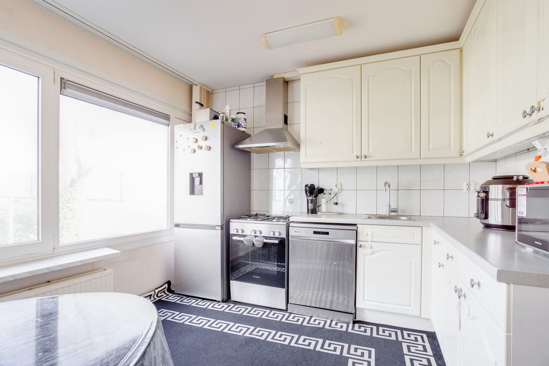 Photo 17 of Reutumbrink 2