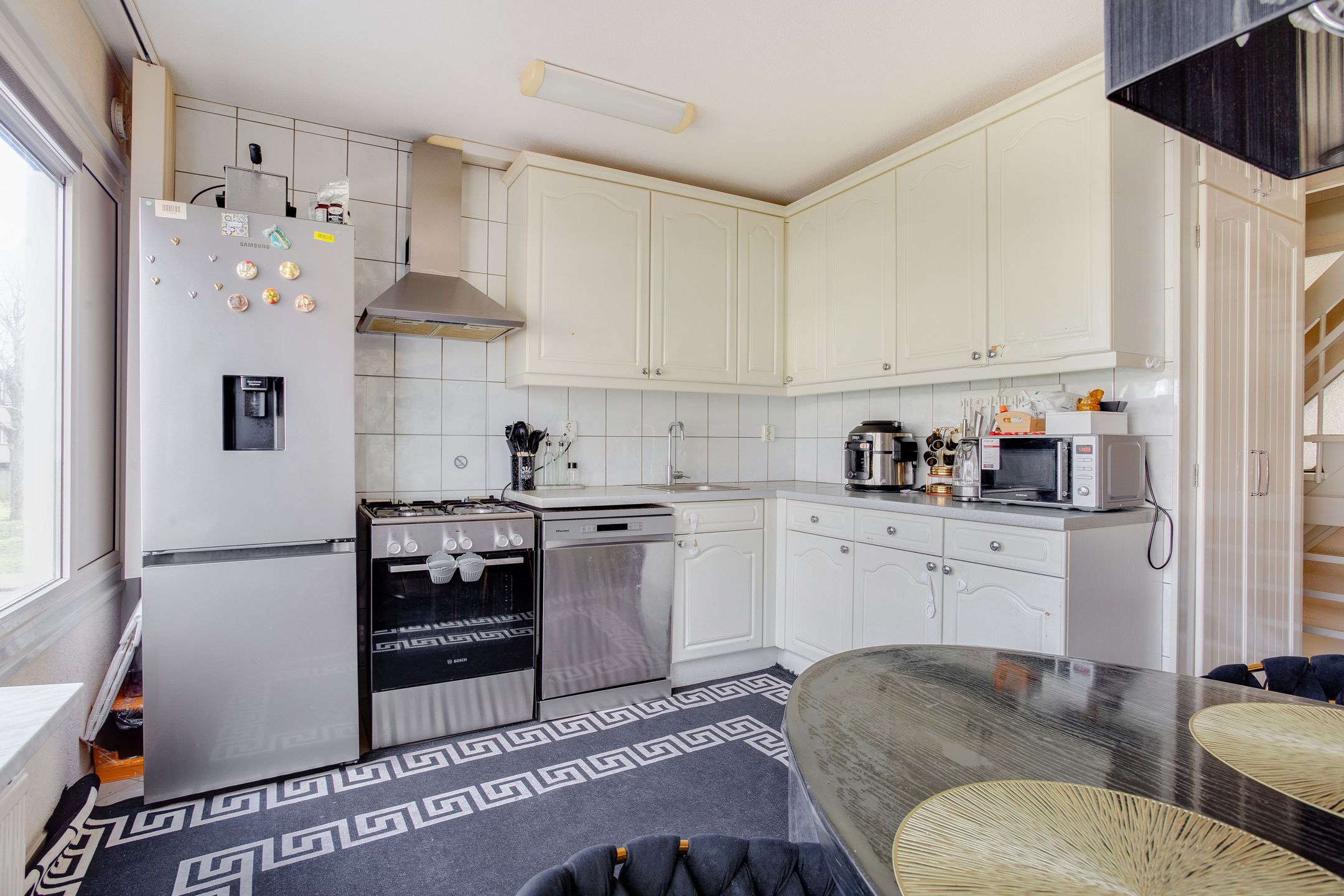 Photo 18 of Reutumbrink 2