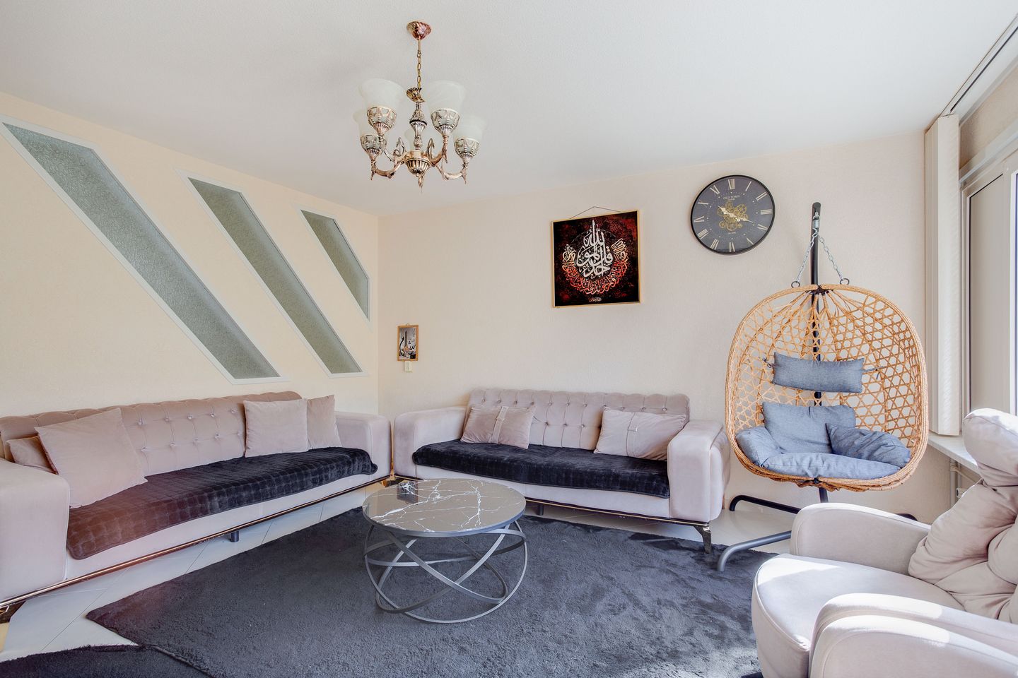 Photo 19 of Reutumbrink 2