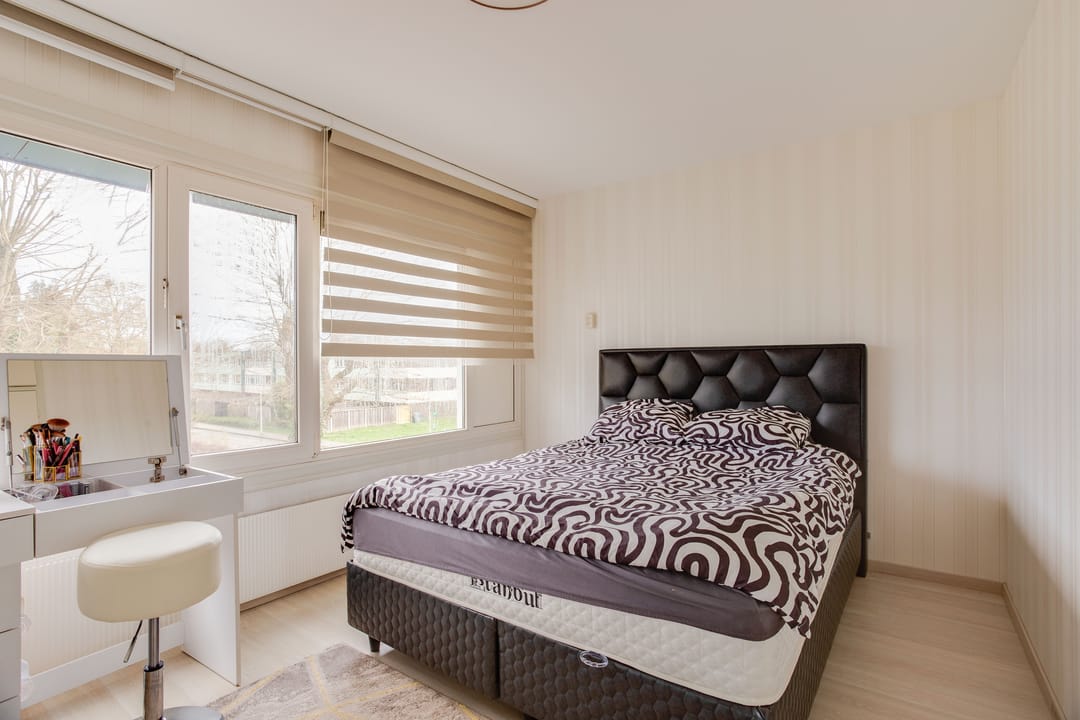 Photo 22 of Reutumbrink 2