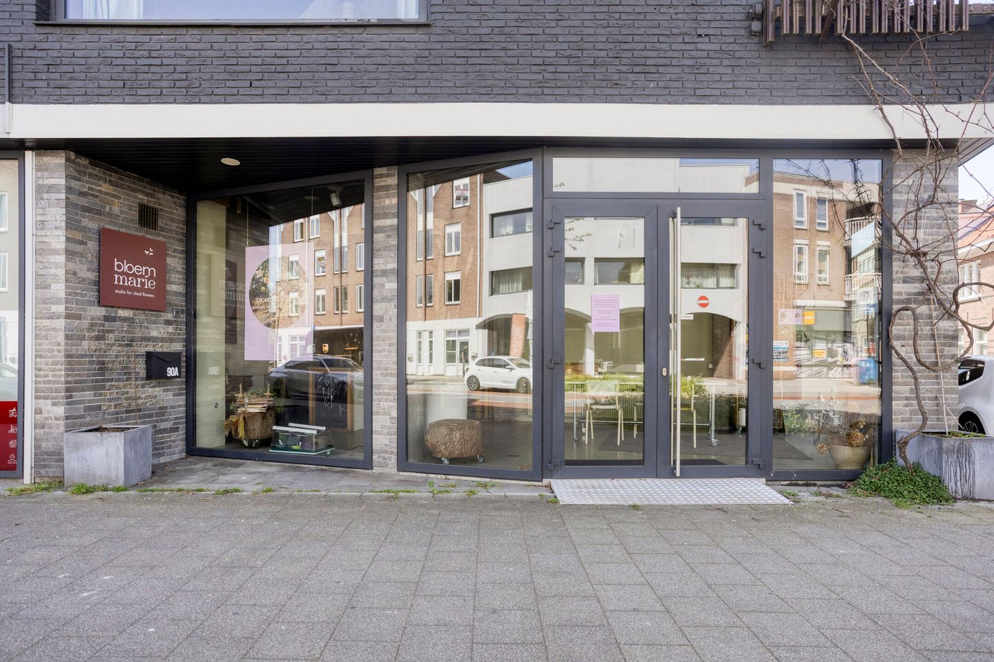 Foto 44 van Geldropseweg 90