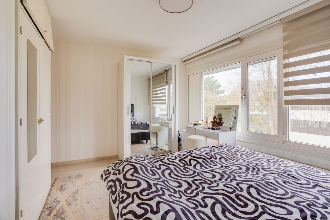 Photo 23 of Reutumbrink 2