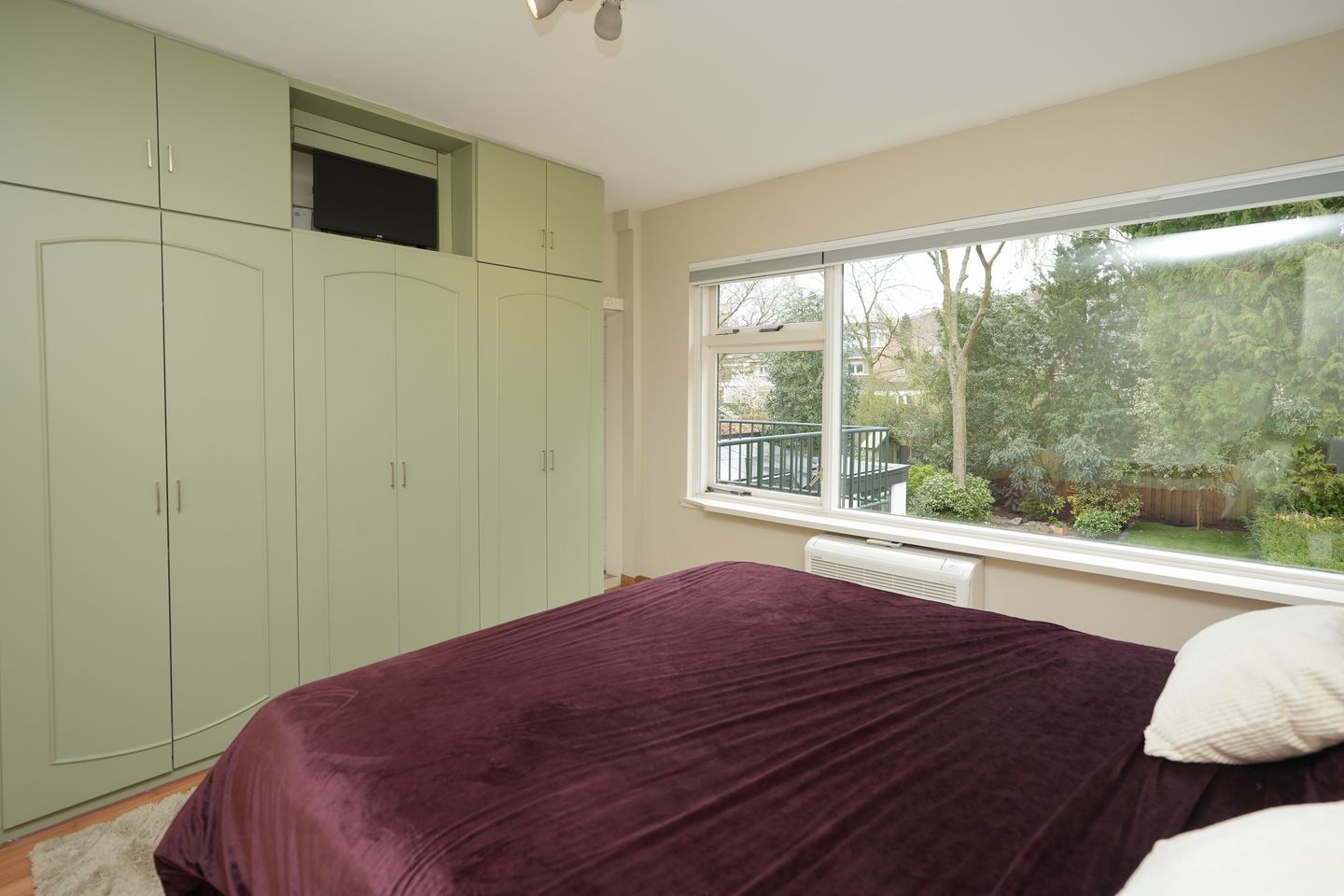 Photo 29 of Gerrit van Durenstraat 11