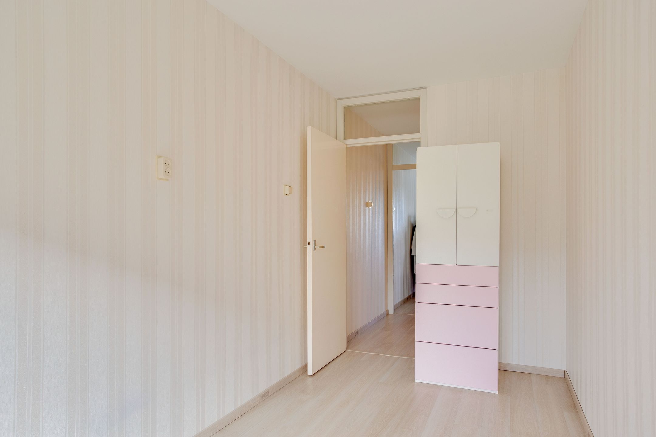 Photo 27 of Reutumbrink 2