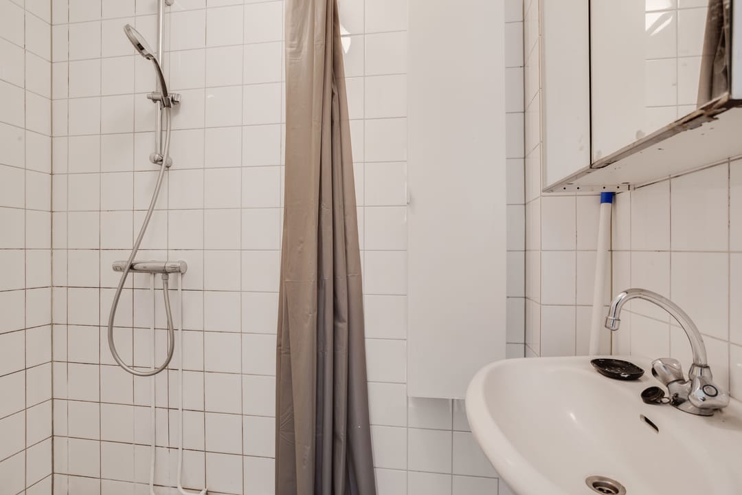 Photo 28 of Reutumbrink 2