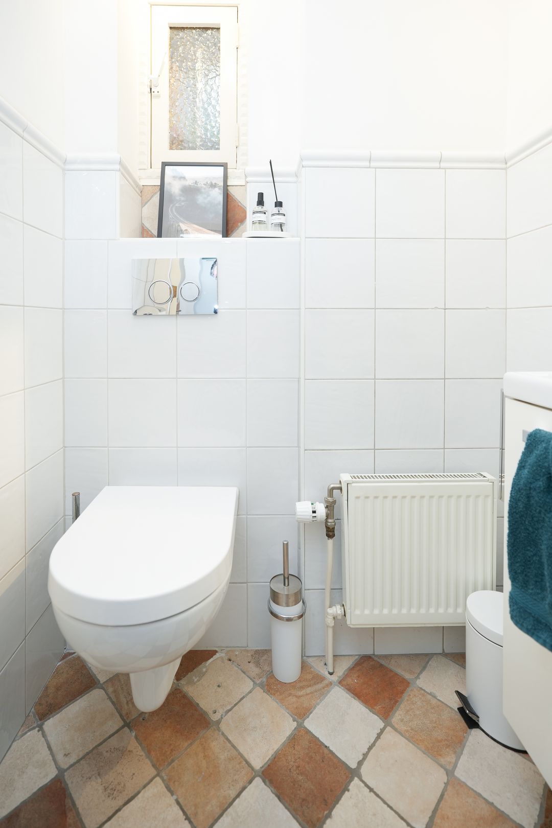 Photo 8 of Gerrit van Durenstraat 11